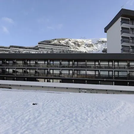 Aravis